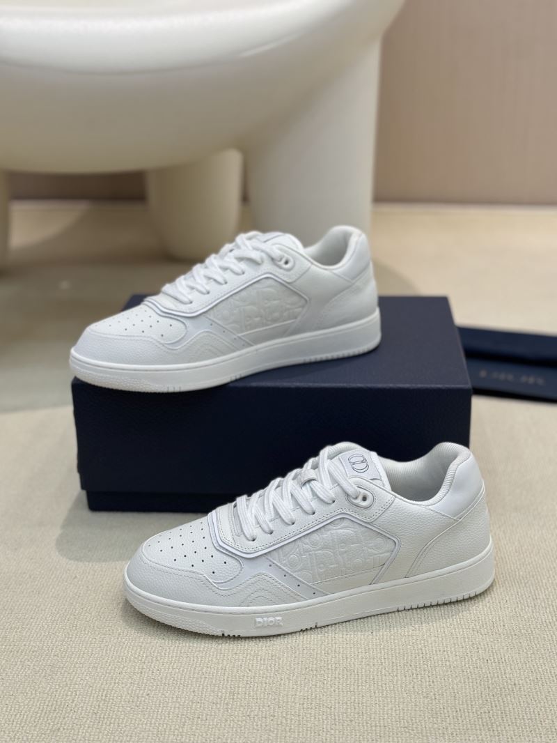 Christian Dior Sneaker